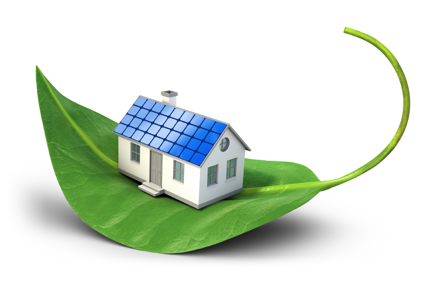 Terugleververgoeding zonnepanelen: overzicht per leverancier